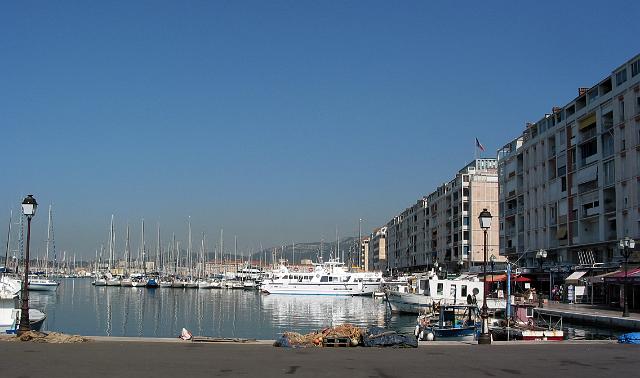 004 Toulon.jpg